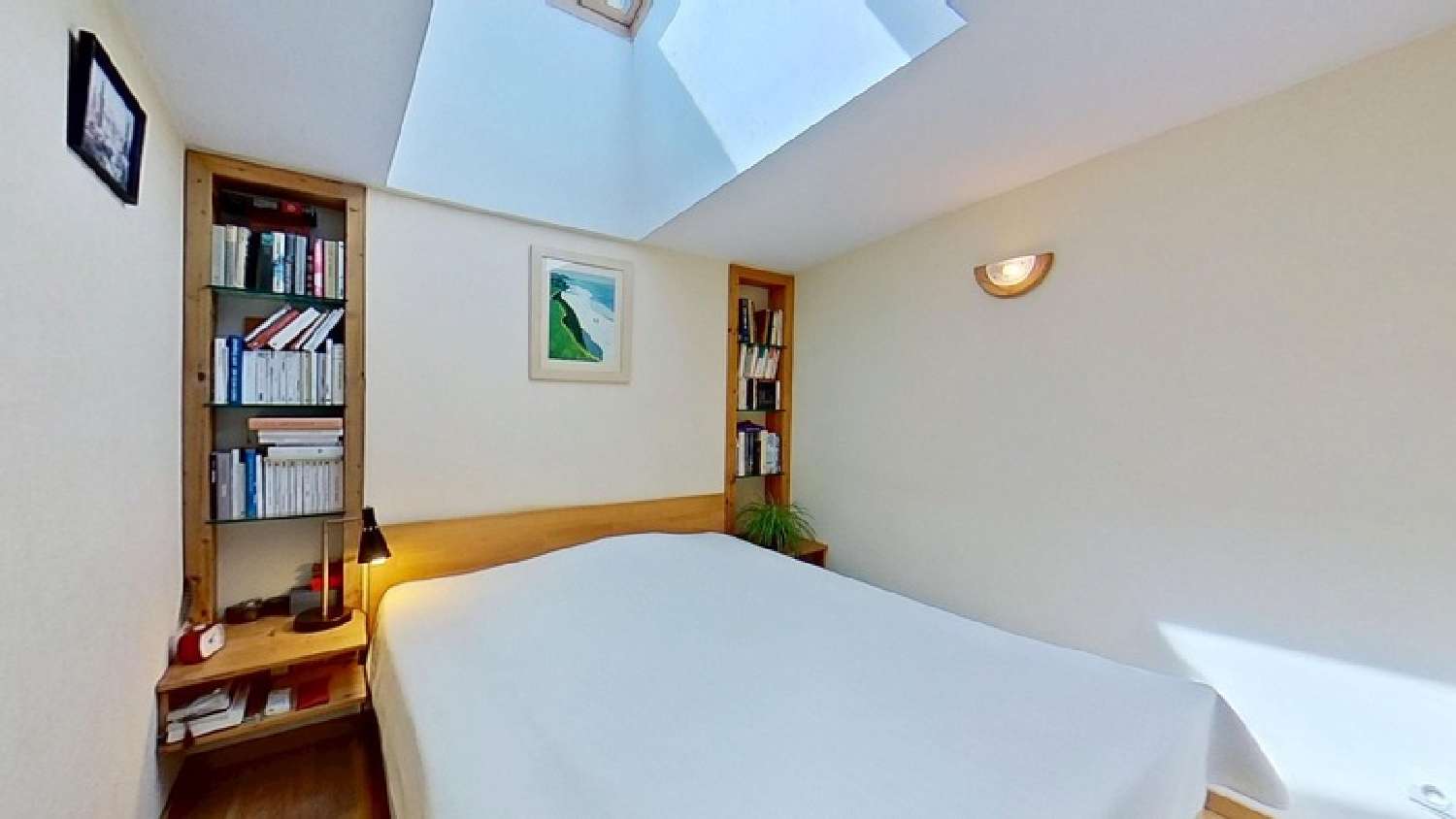à vendre maison de village Moyen Meurthe-et-Moselle 8