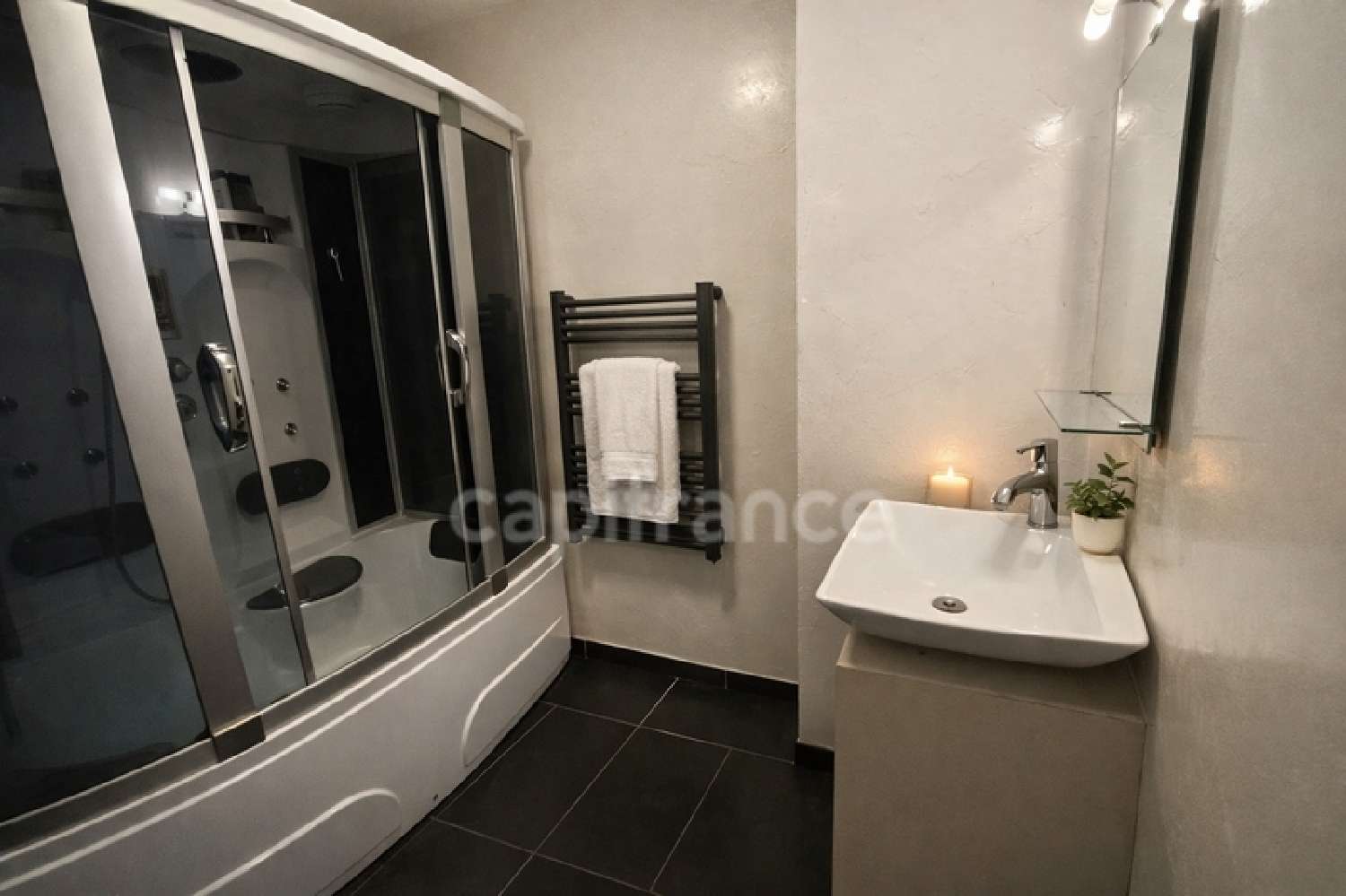  à vendre maison de village Murviel-lès-Béziers Hérault 8