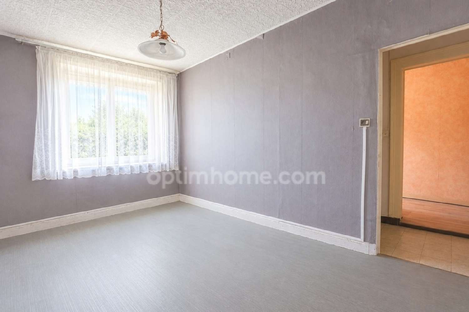  for sale village house Neufchef Moselle 6