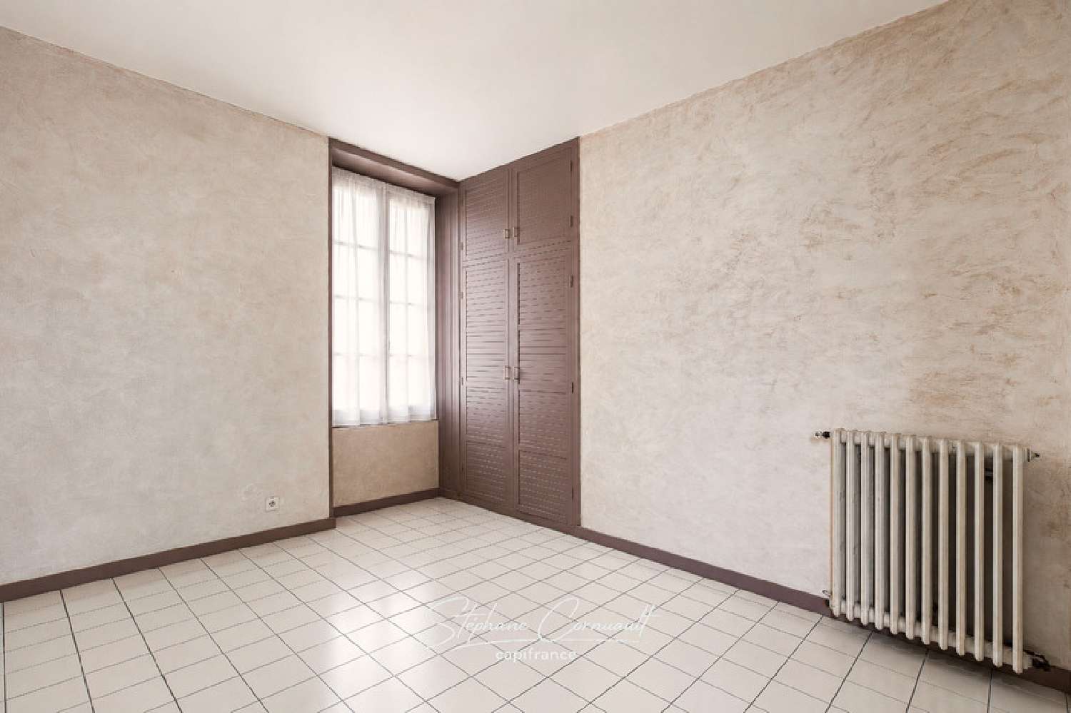 te koop dorpshuis Neuvic Dordogne 7