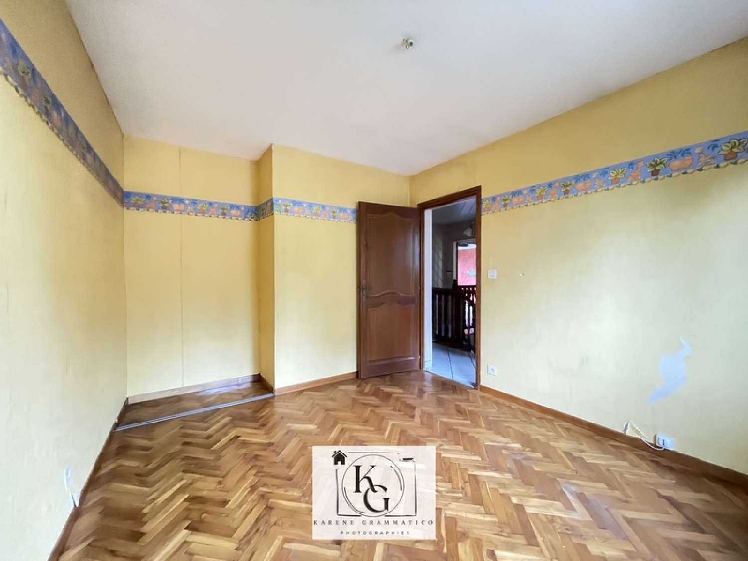 te koop dorpshuis Nouillonpont Meuse 7