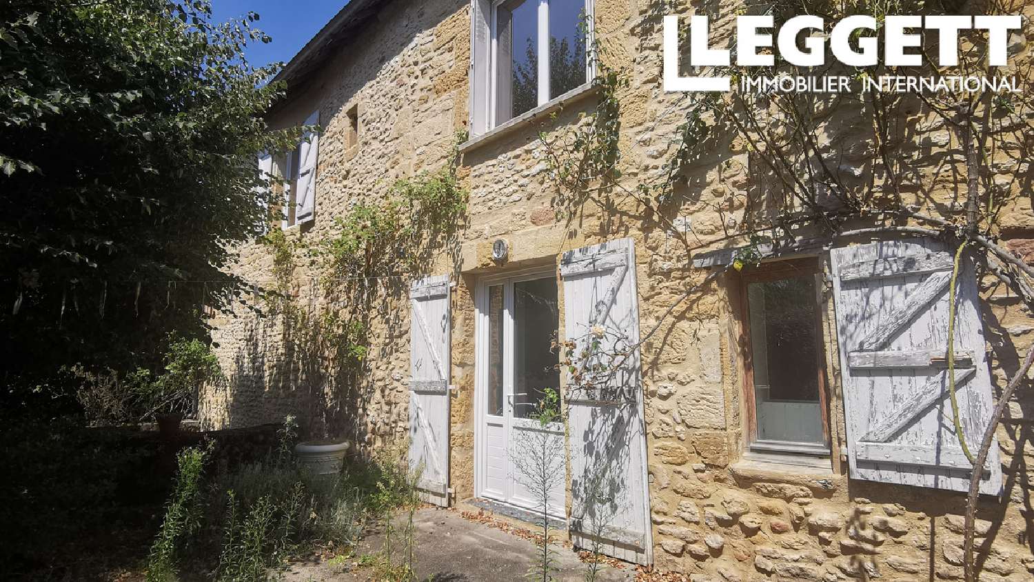  kaufen Dorfhaus Plazac Dordogne 2