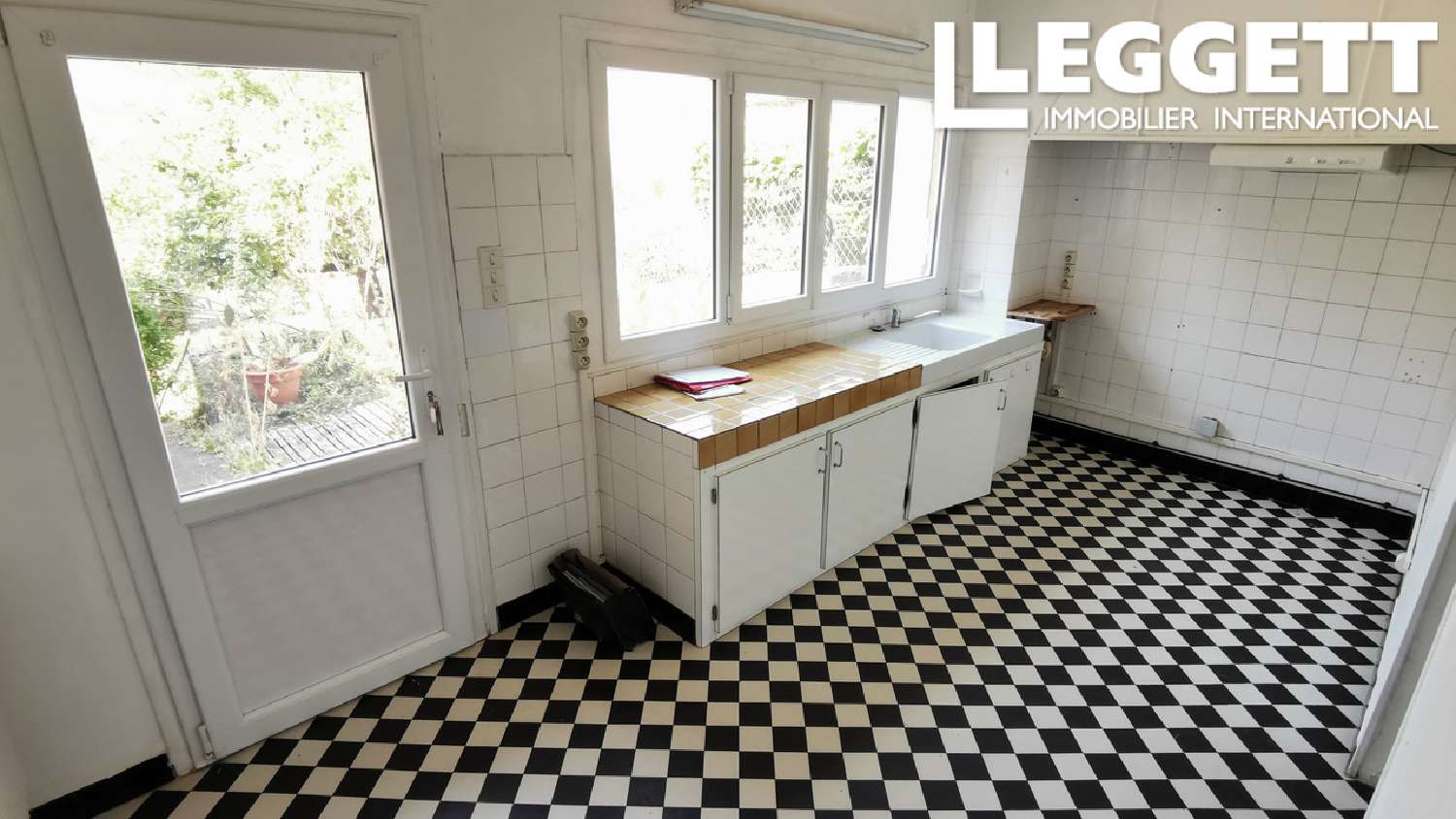  kaufen Dorfhaus Plazac Dordogne 6