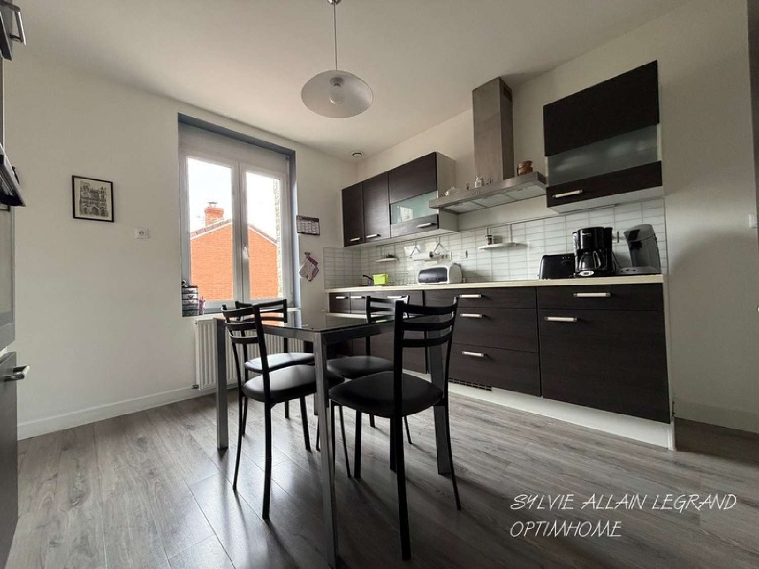 for sale village house Plouvain Pas-de-Calais 6