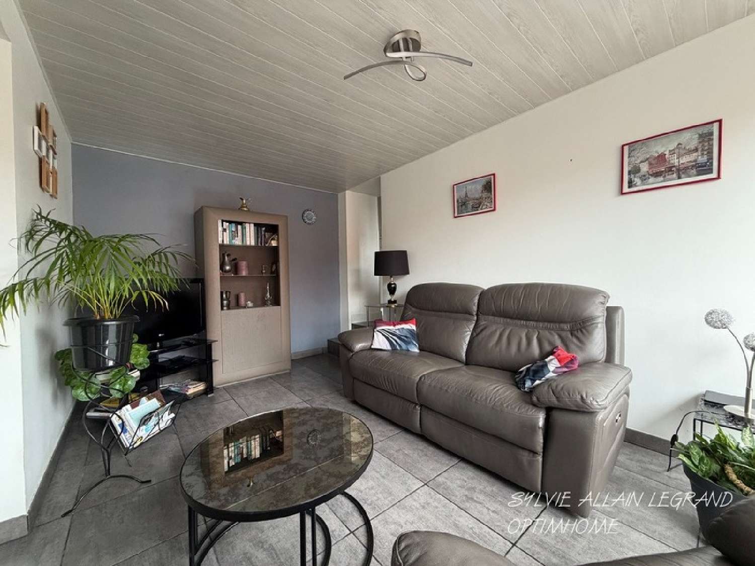for sale village house Plouvain Pas-de-Calais 7