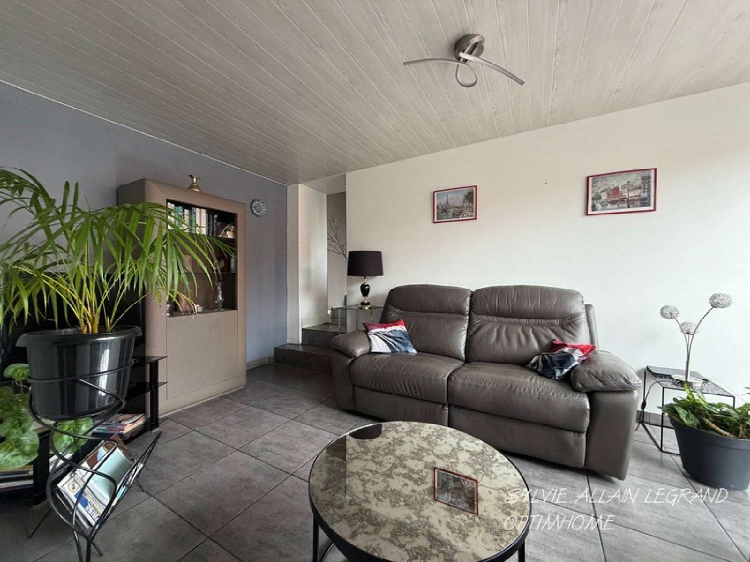 for sale village house Plouvain Pas-de-Calais 8