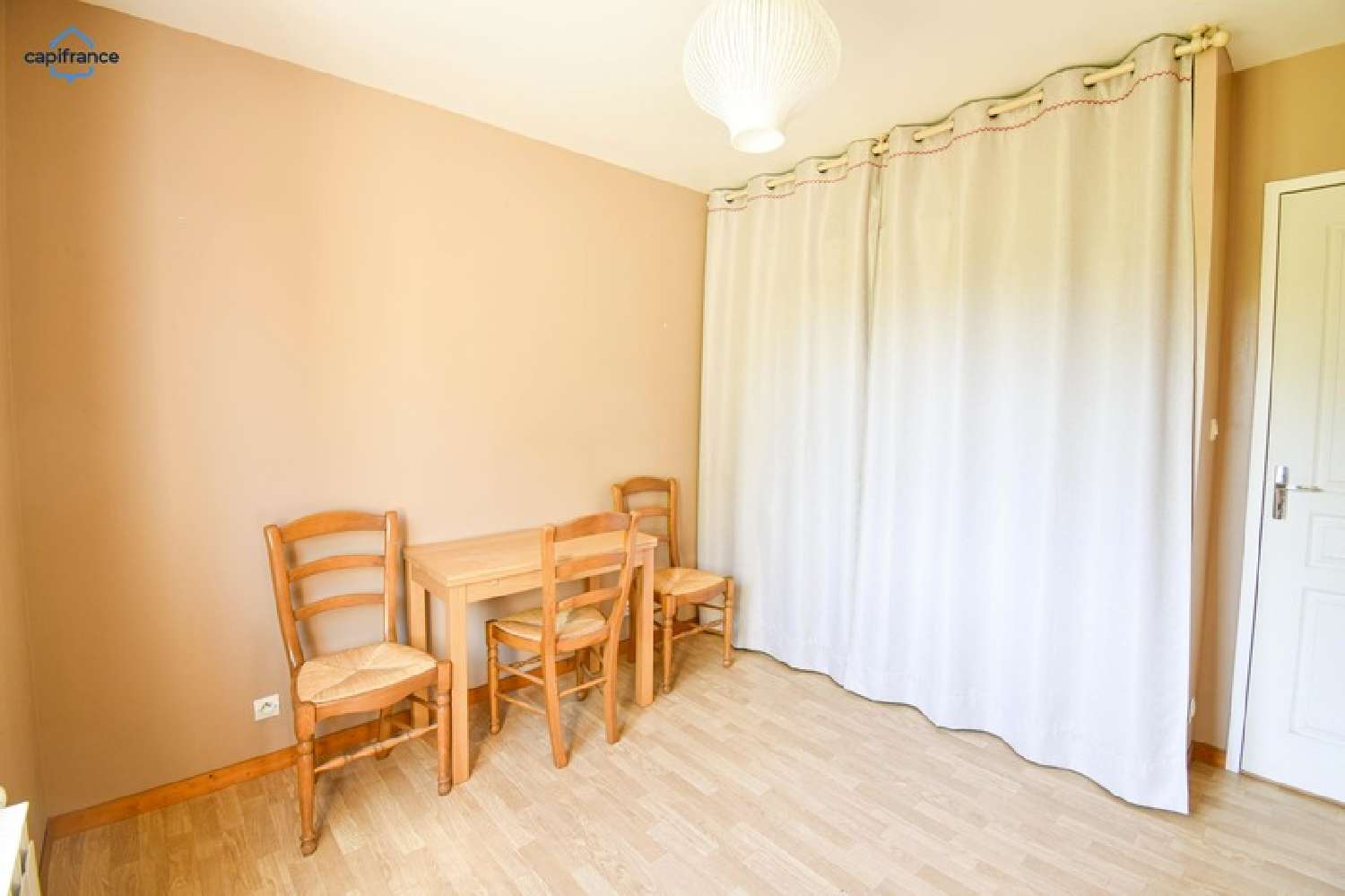 for sale village house Pouillé Loir-et-Cher 7