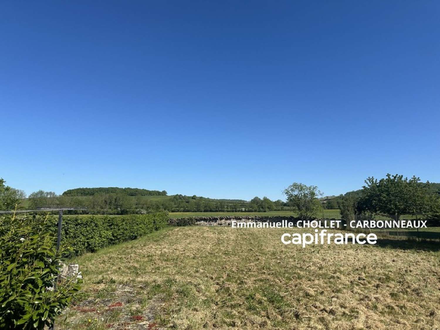  te koop dorpshuis Pouilly-en-Auxois Côte-d'Or 2