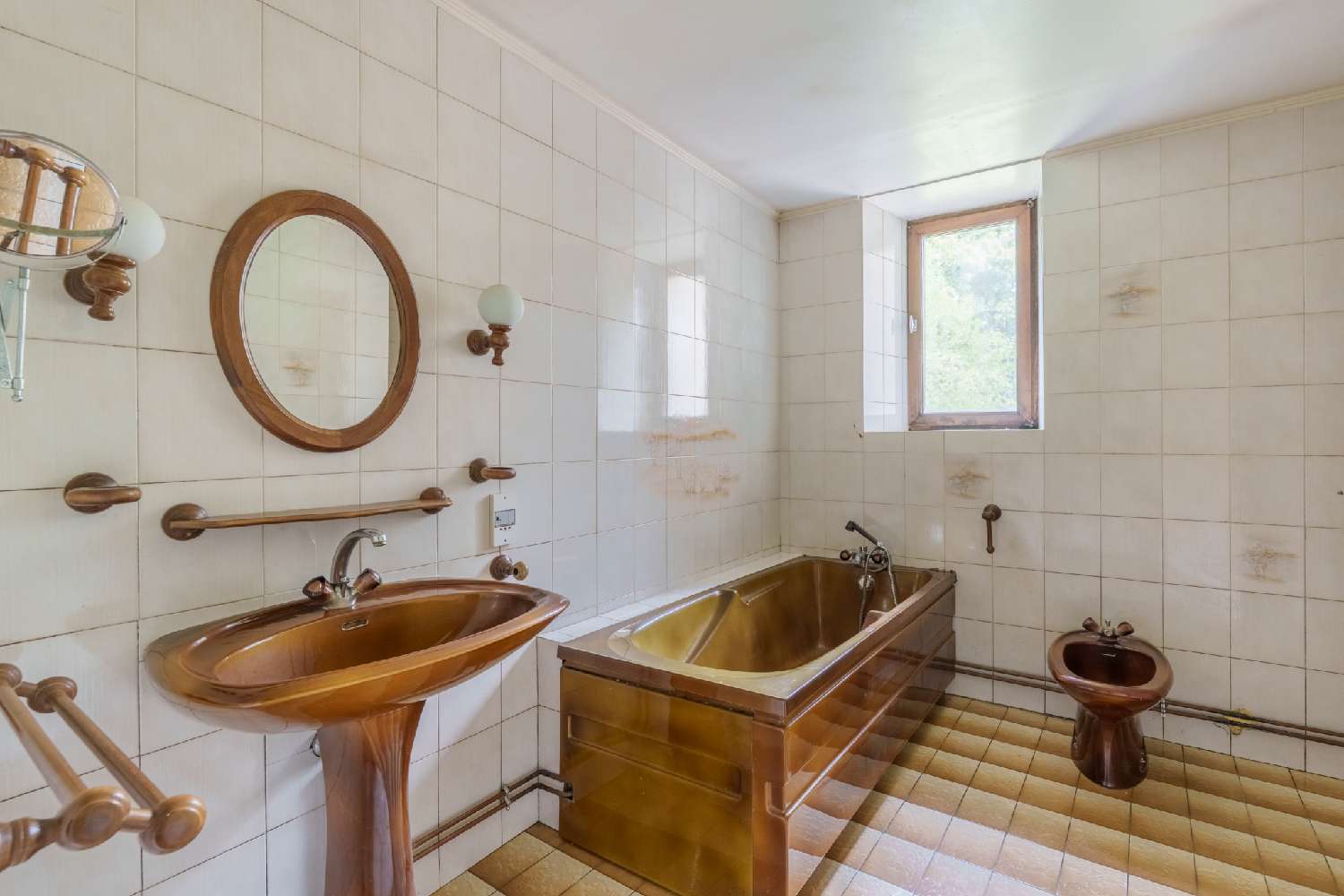 for sale village house Pressigny Haute-Marne 6