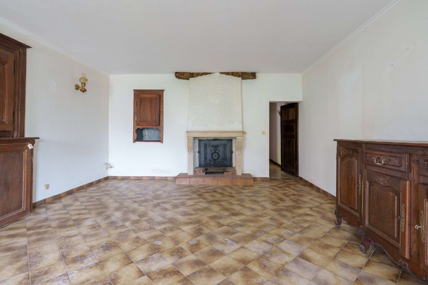 for sale village house Pressigny Haute-Marne 8