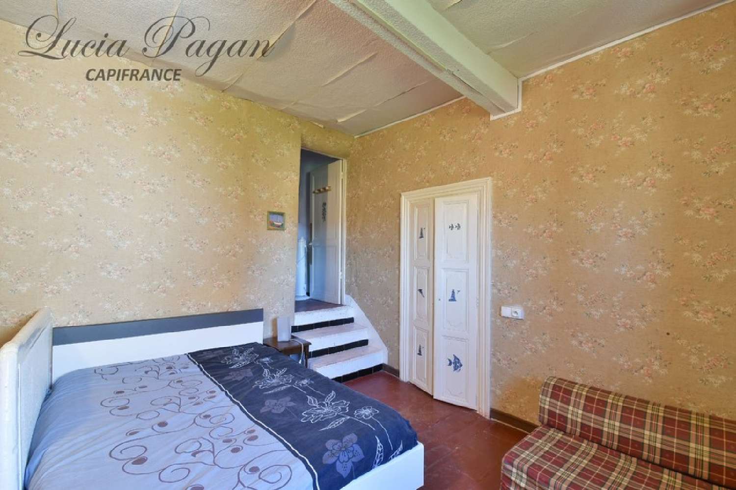  te koop dorpshuis Quarante Hérault 5