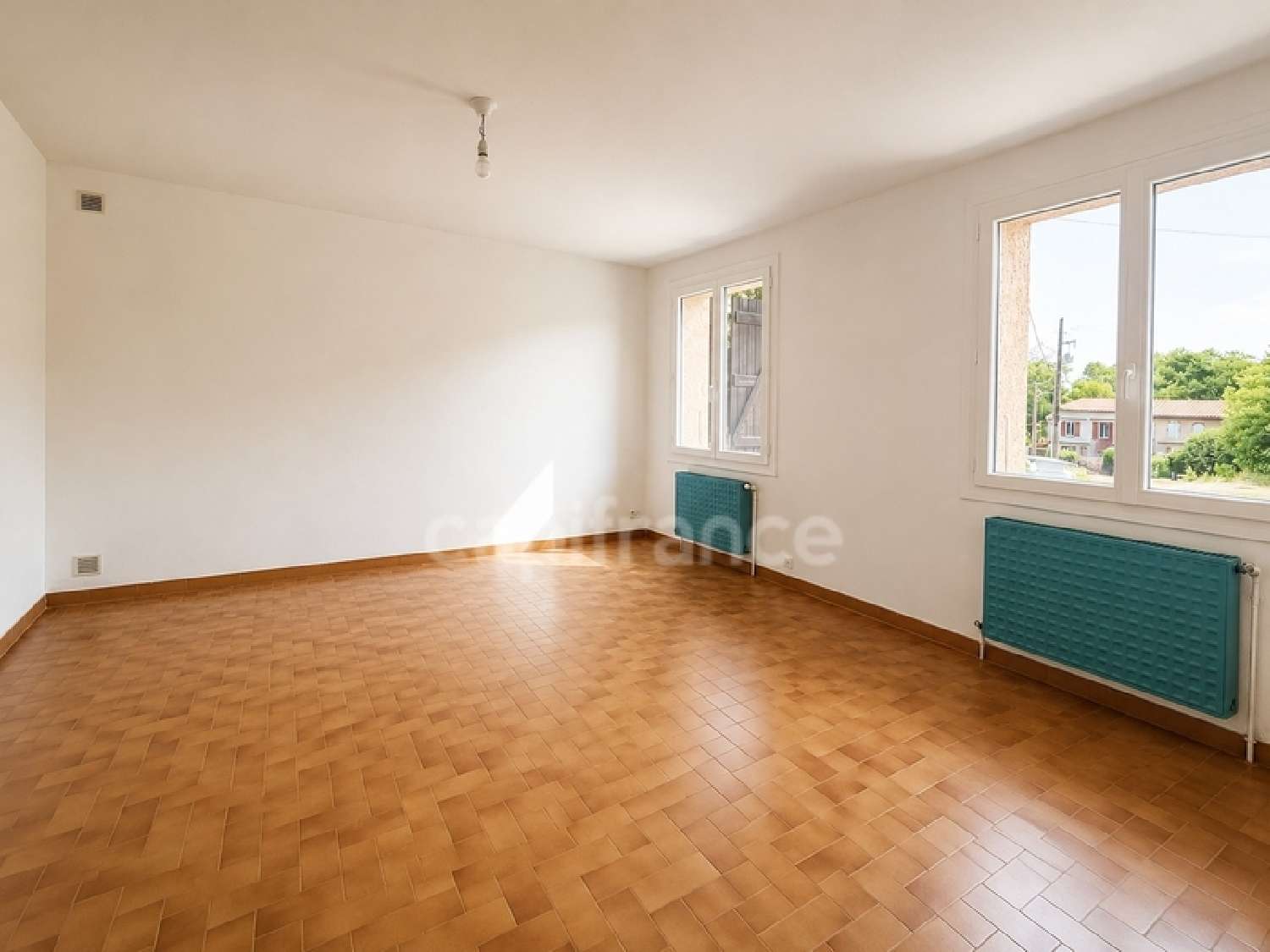 en venta casa de pueblo Saint-Hilaire Haute-Garonne 4