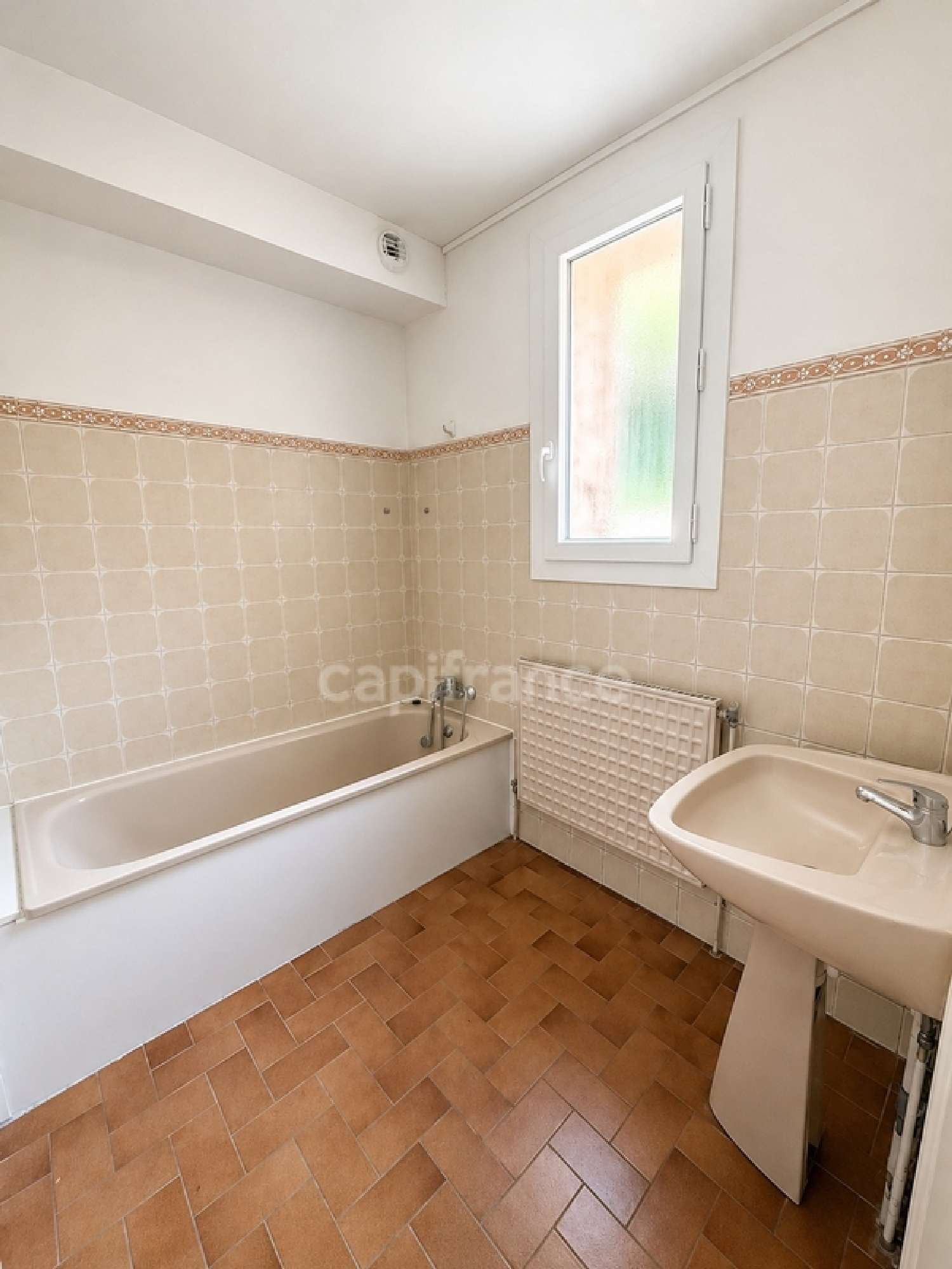 en venta casa de pueblo Saint-Hilaire Haute-Garonne 5