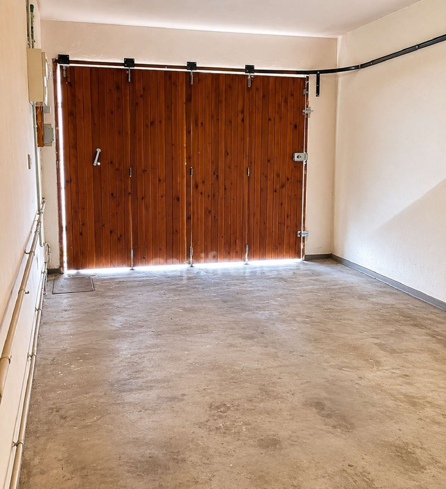 en venta casa de pueblo Saint-Hilaire Haute-Garonne 6