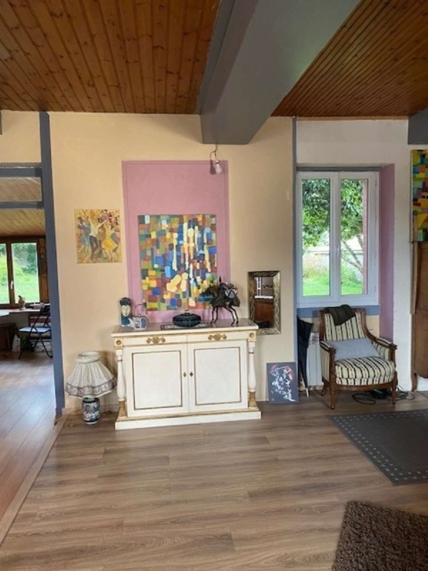  kaufen Dorfhaus Saint-Philbert-de-Grand-Lieu Loire-Atlantique 5