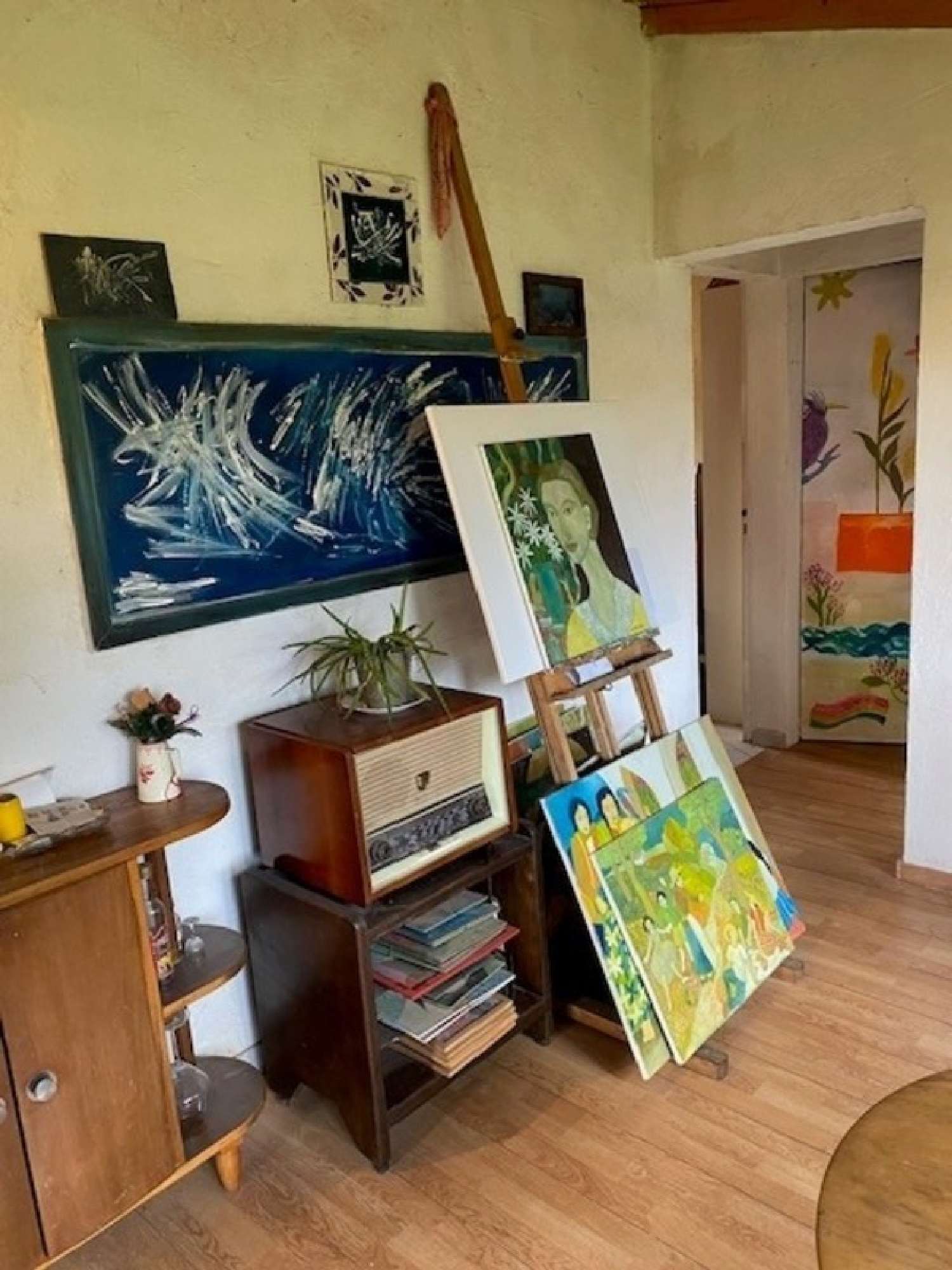  kaufen Dorfhaus Saint-Philbert-de-Grand-Lieu Loire-Atlantique 6