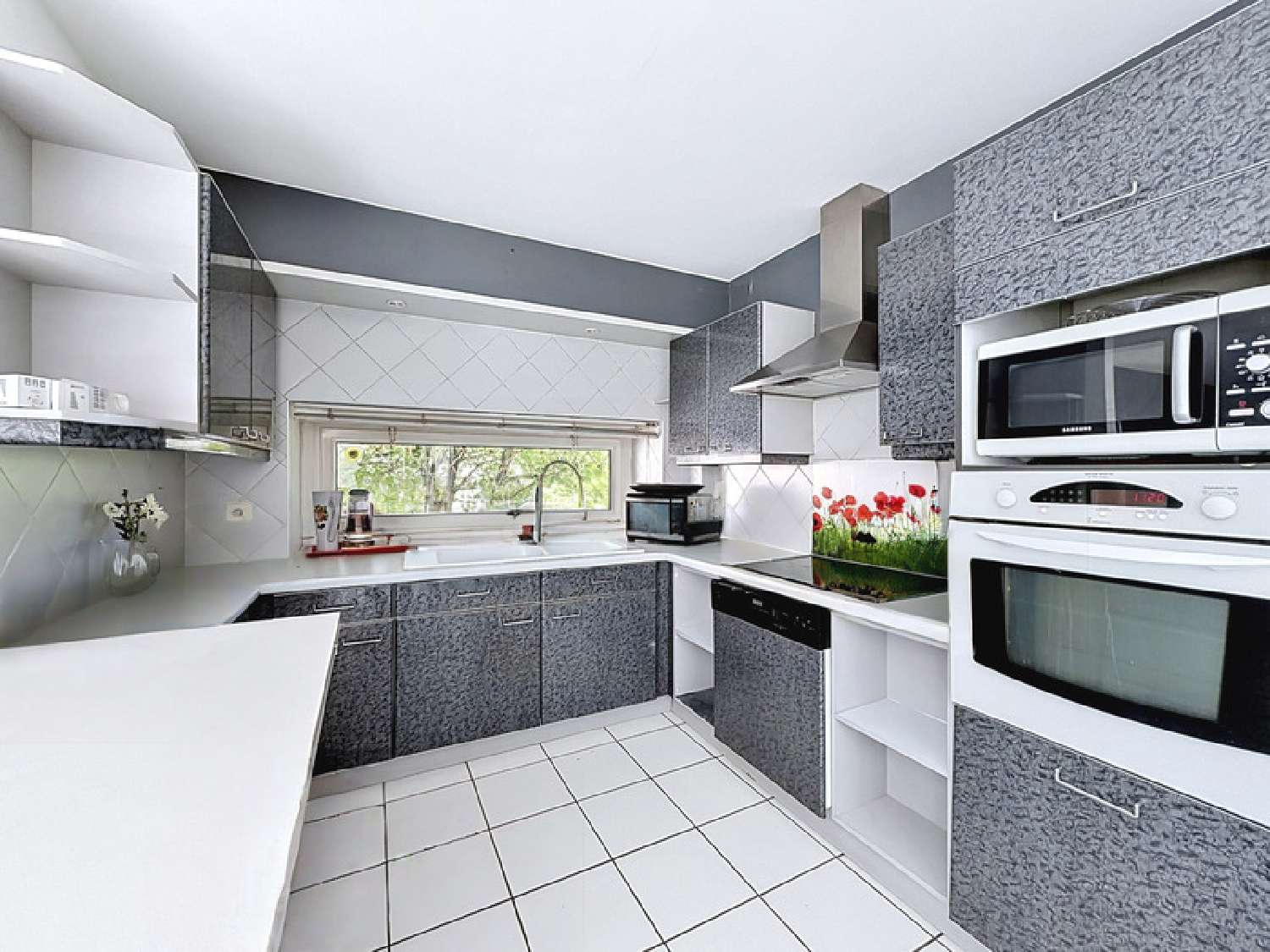 te koop dorpshuis Saint-Vallier Drôme 4