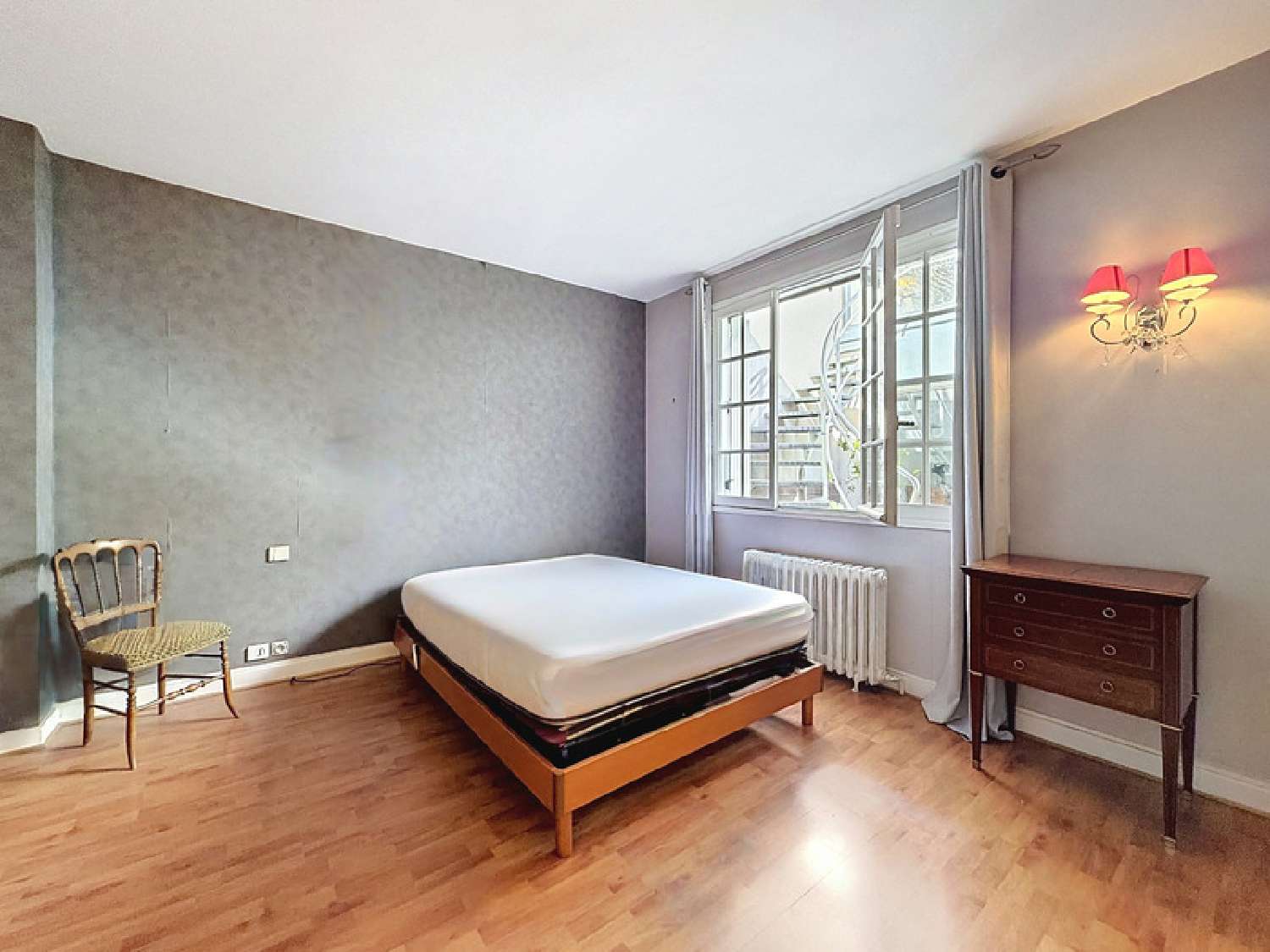 te koop dorpshuis Saint-Vallier Drôme 8