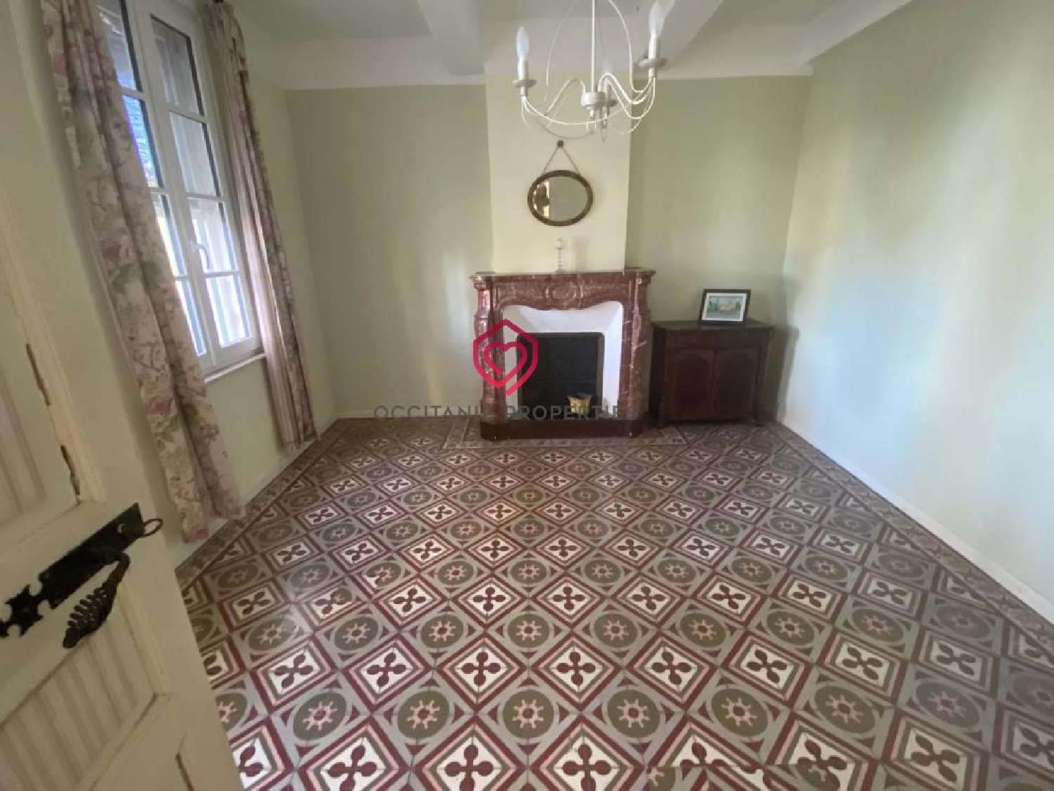 for sale village house Sallèles-d'Aude Aude 7