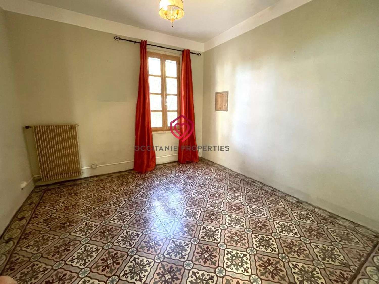 for sale village house Sallèles-d'Aude Aude 8