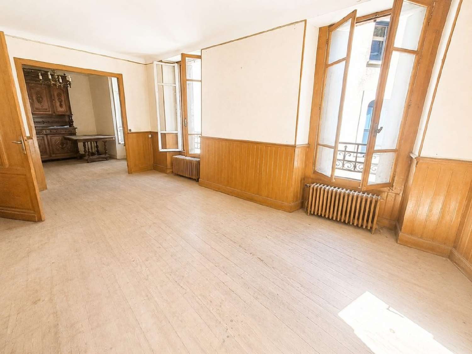 te koop dorpshuis Sarrancolin Hautes-Pyrénées 3