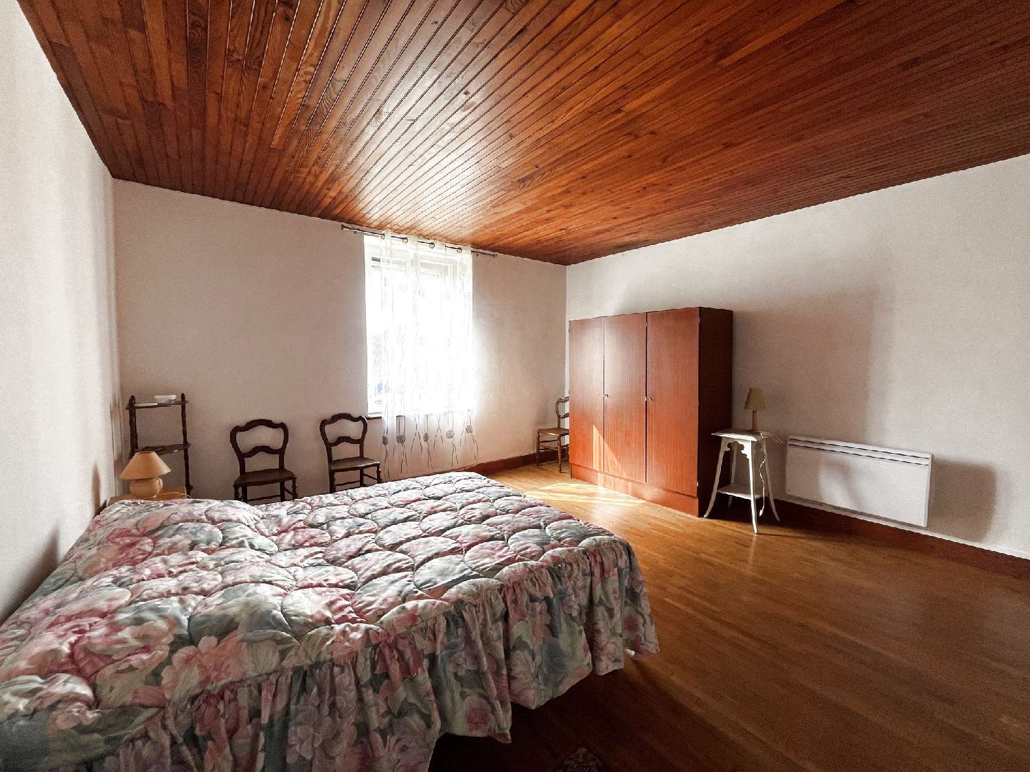  for sale village house Serqueux Haute-Marne 6