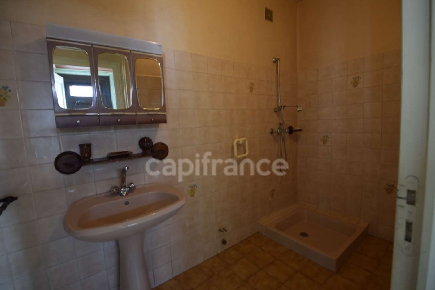  à vendre maison de village Seyches Lot-et-Garonne 3