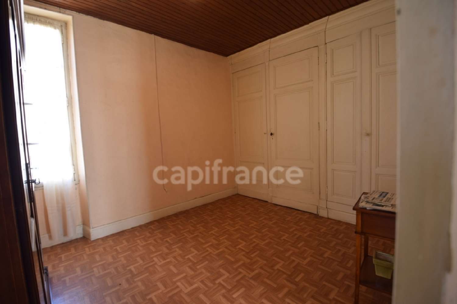  à vendre maison de village Seyches Lot-et-Garonne 4