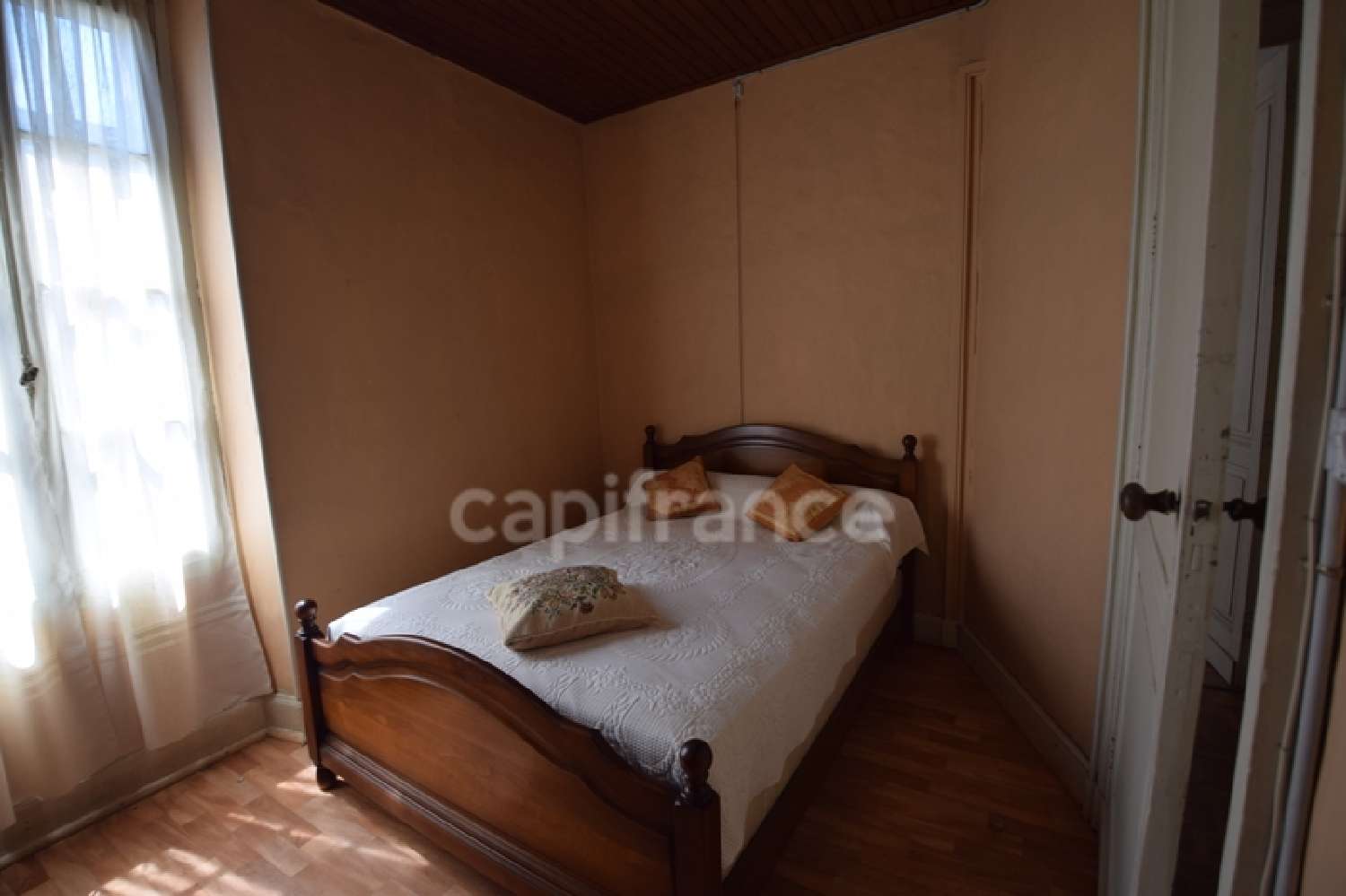 à vendre maison de village Seyches Lot-et-Garonne 6