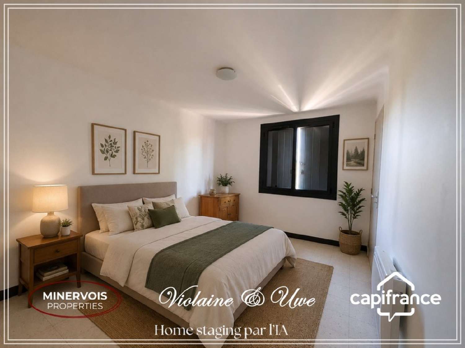 kaufen Dorfhaus Siran Hérault 6