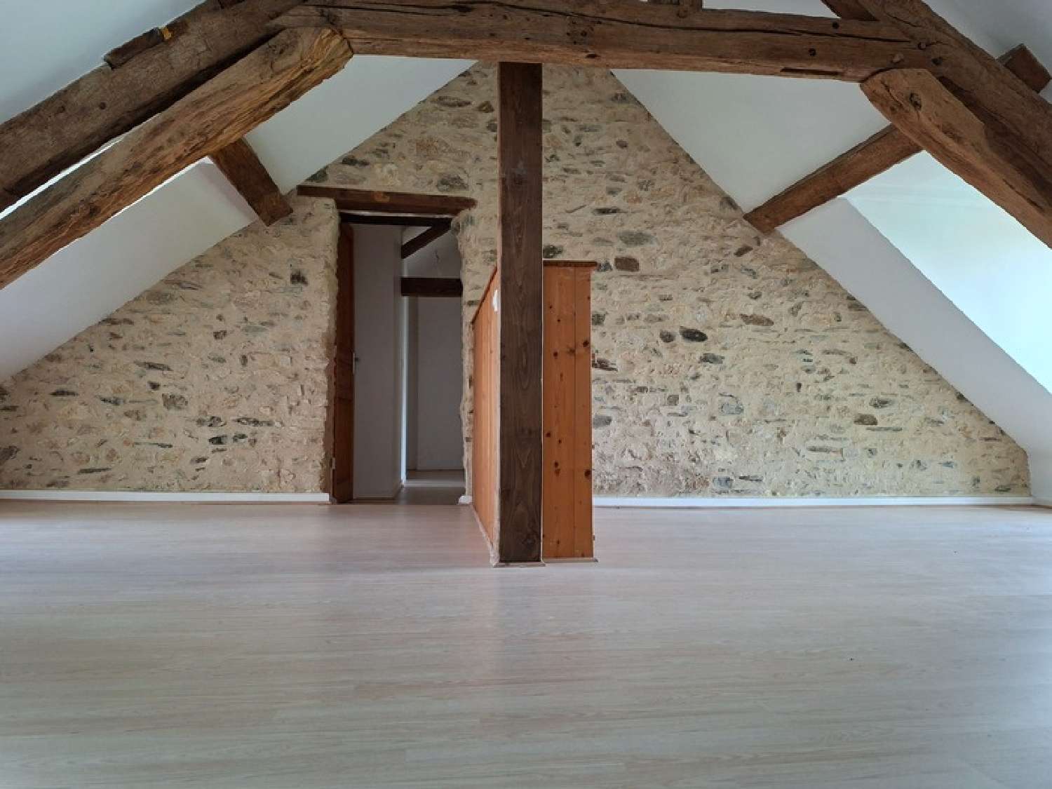  for sale village house Sougé-le-Ganelon Sarthe 7