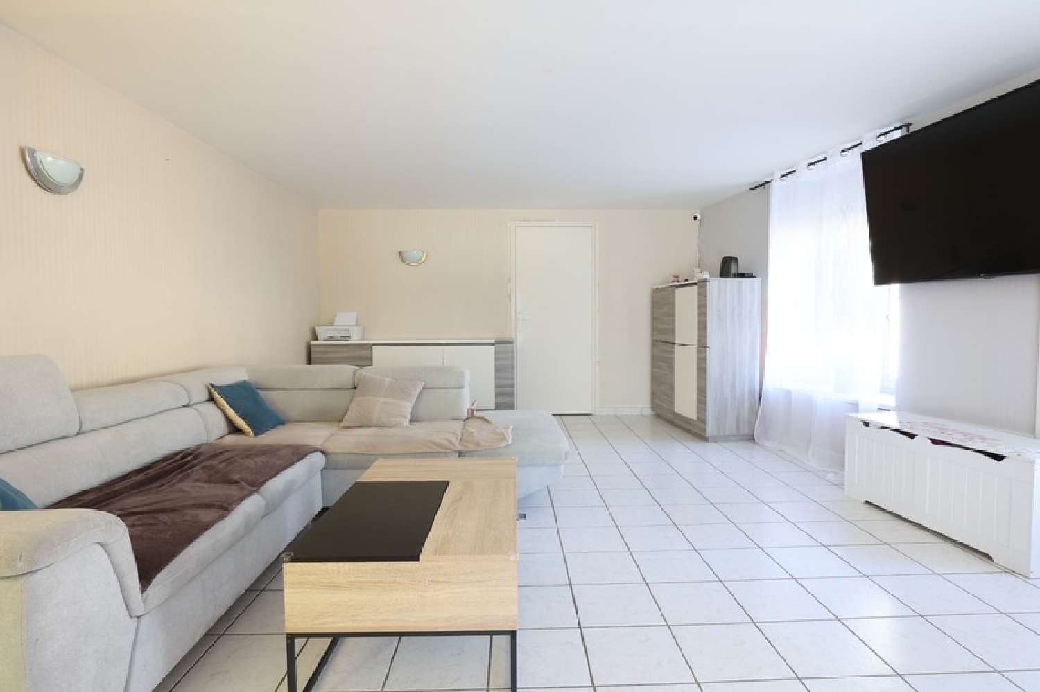 kaufen Dorfhaus Tauxières-Mutry Marne 4