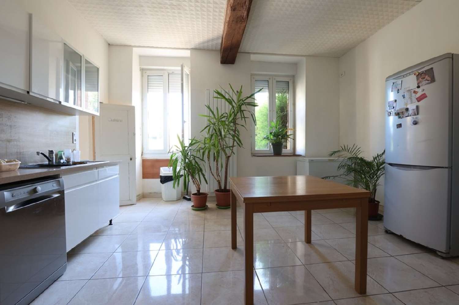 kaufen Dorfhaus Tauxières-Mutry Marne 6