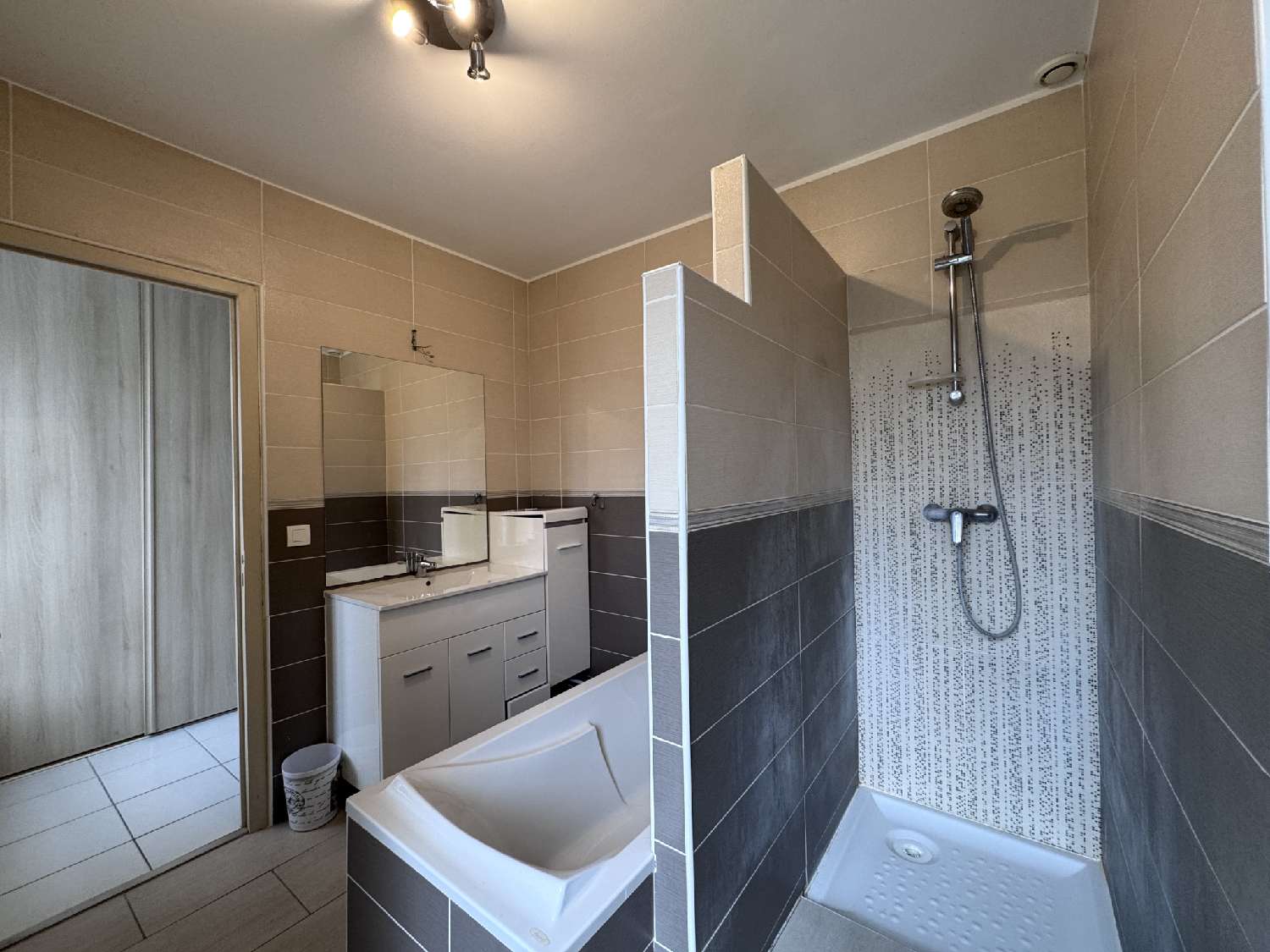 for sale village house Triors Drôme 8