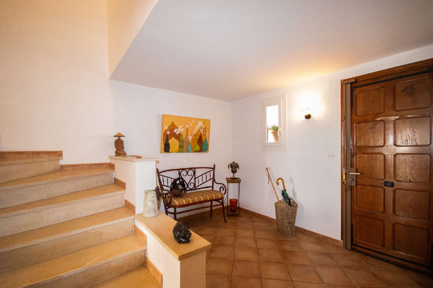 kaufen Dorfhaus Vauvert Gard 5