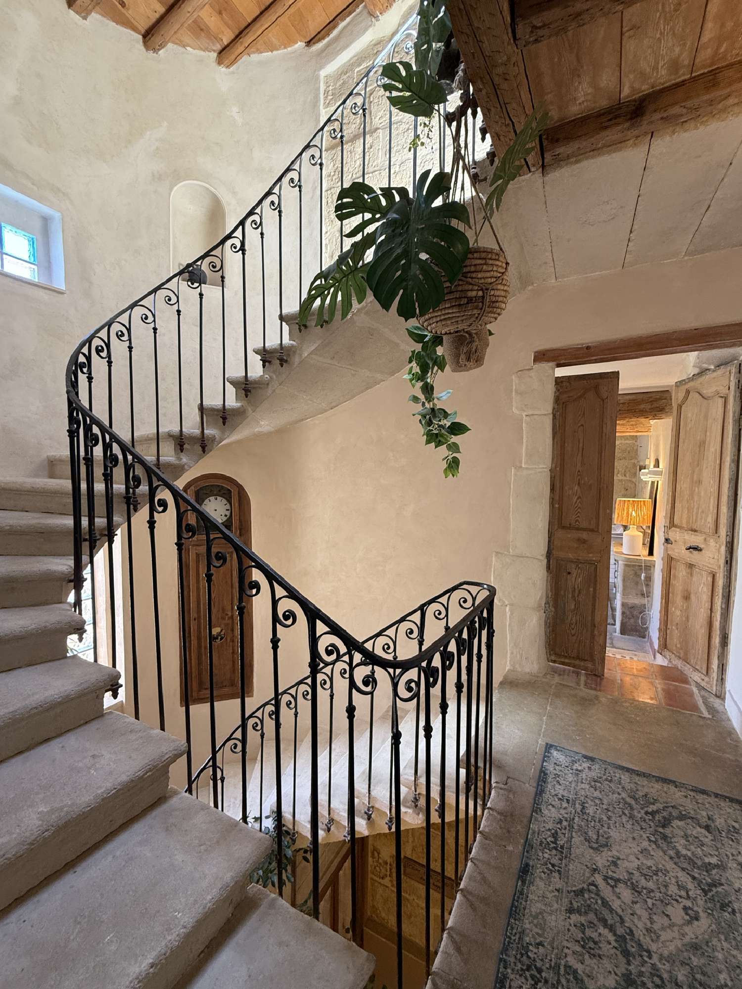  kaufen Dorfhaus Vauvert Gard 2