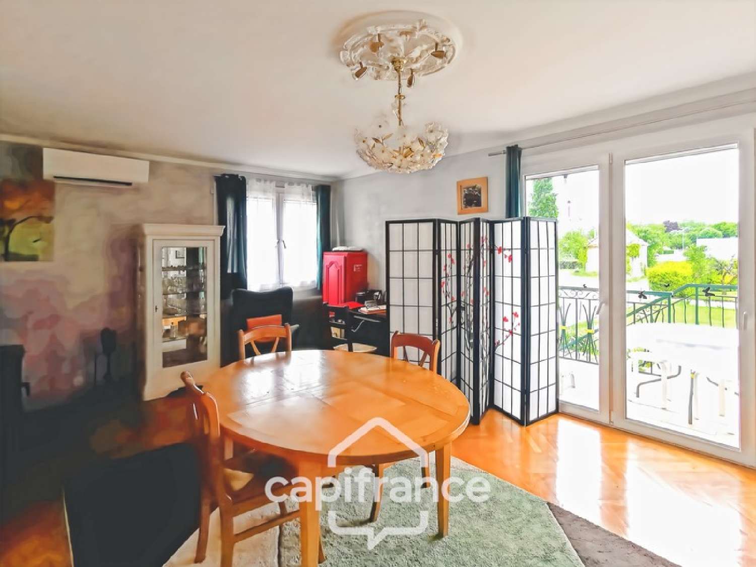 en venta casa de pueblo Verdun-sur-le-Doubs Saône-et-Loire 1