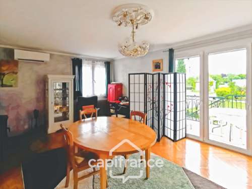 Verdun-sur-le-Doubs Saône-et-Loire casa de pueblo foto 7356651