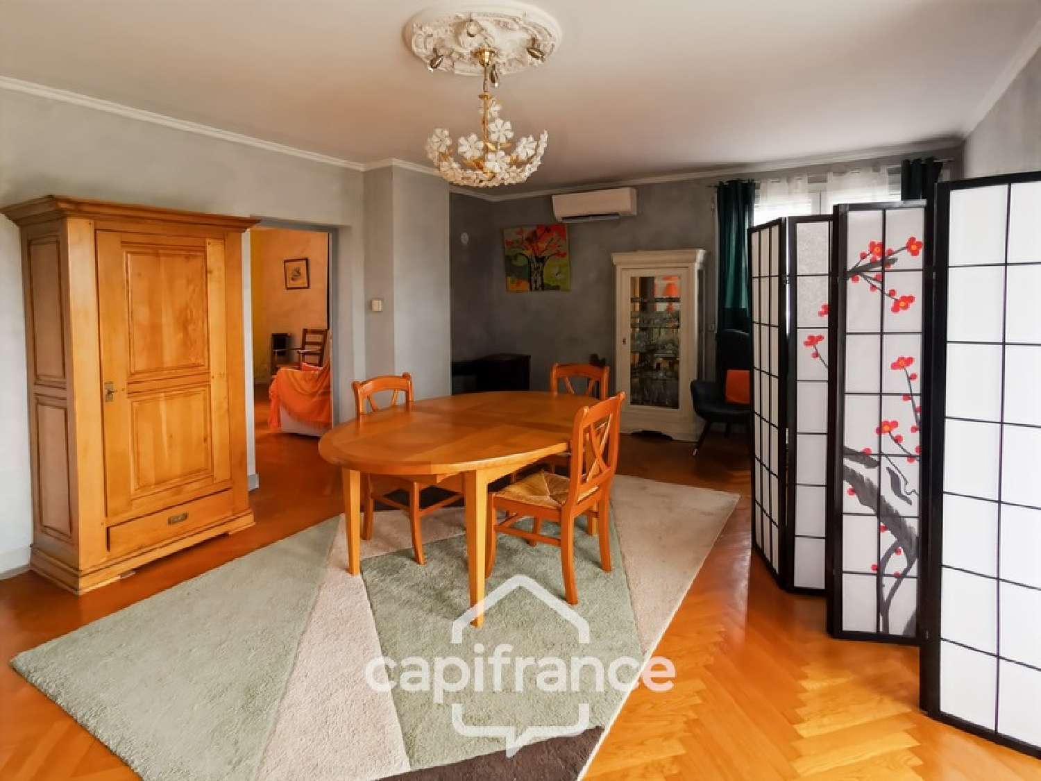 en venta casa de pueblo Verdun-sur-le-Doubs Saône-et-Loire 2