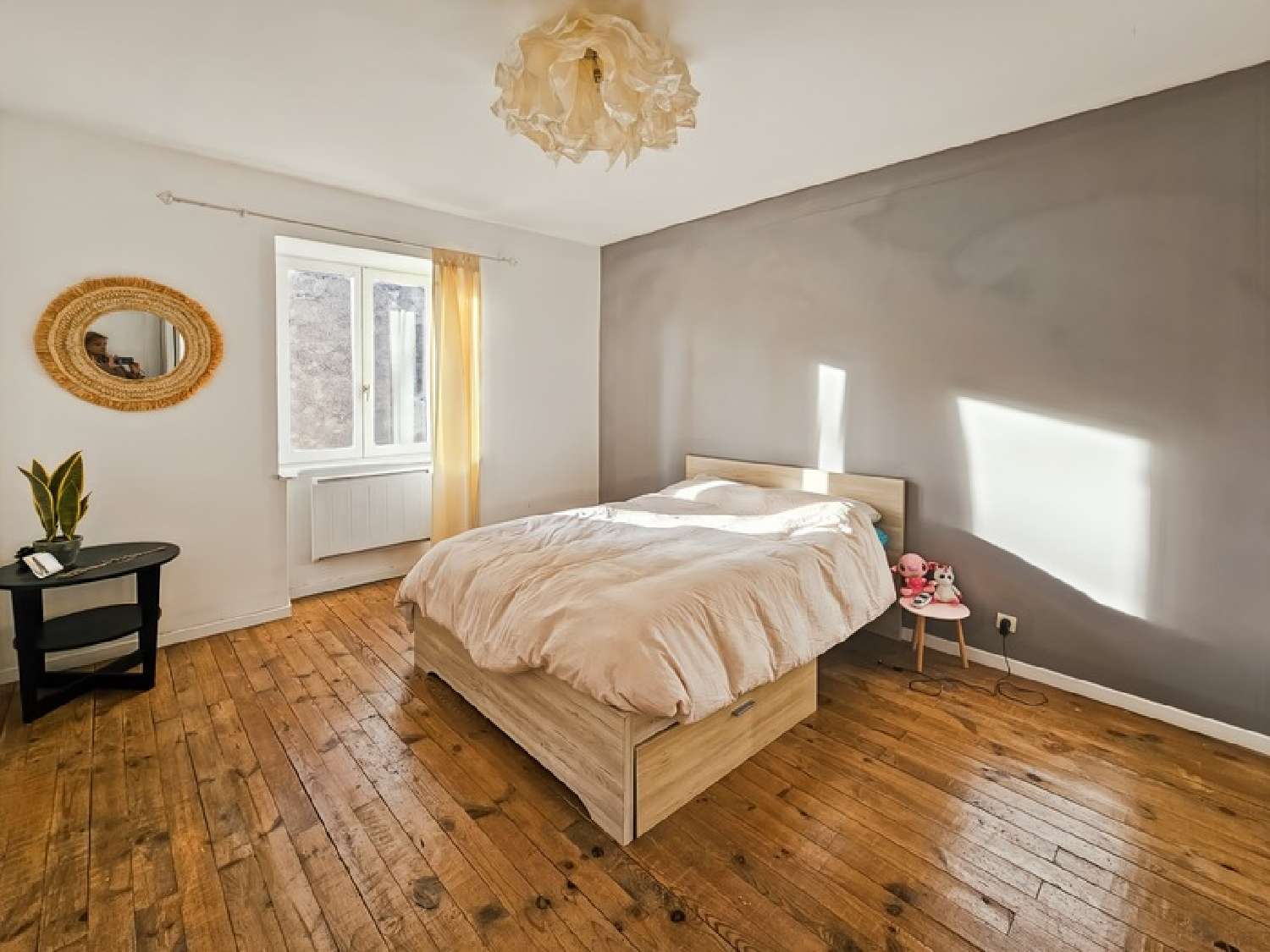 for sale village house Vertaizon Puy-de-Dôme 7