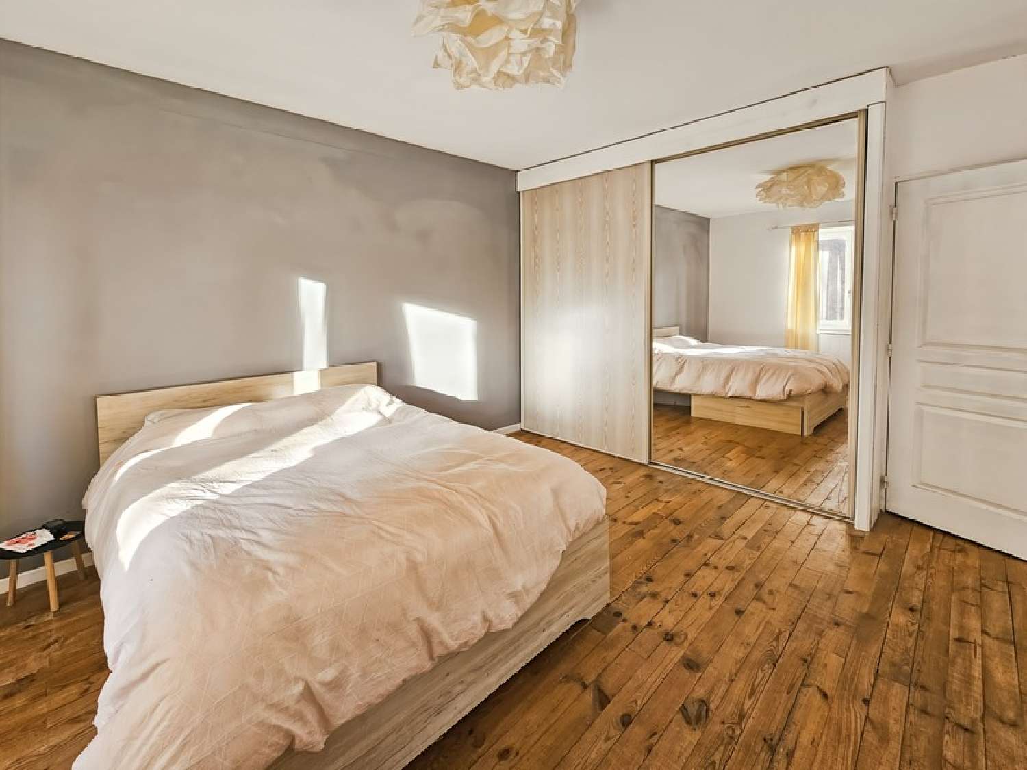 for sale village house Vertaizon Puy-de-Dôme 8