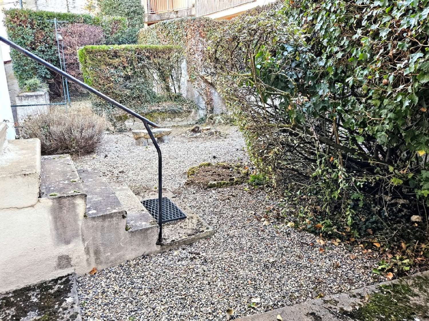 for sale village house Vertaizon Puy-de-Dôme 3