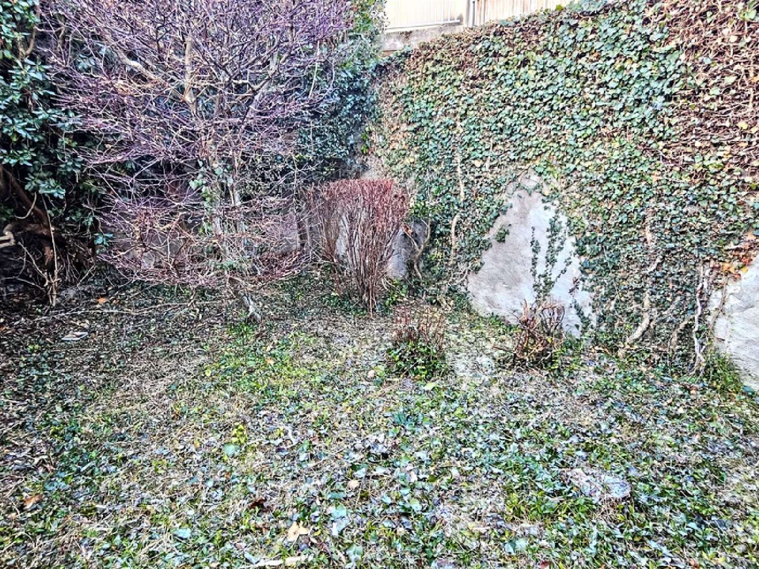 for sale village house Vertaizon Puy-de-Dôme 4