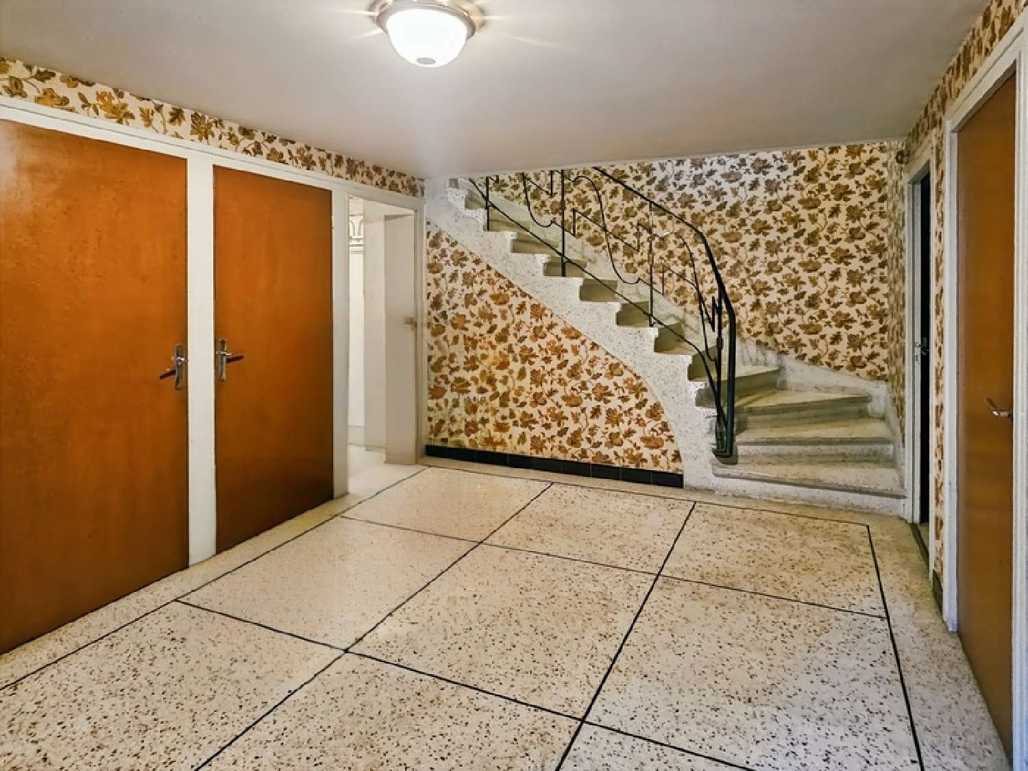 for sale village house Vertaizon Puy-de-Dôme 8