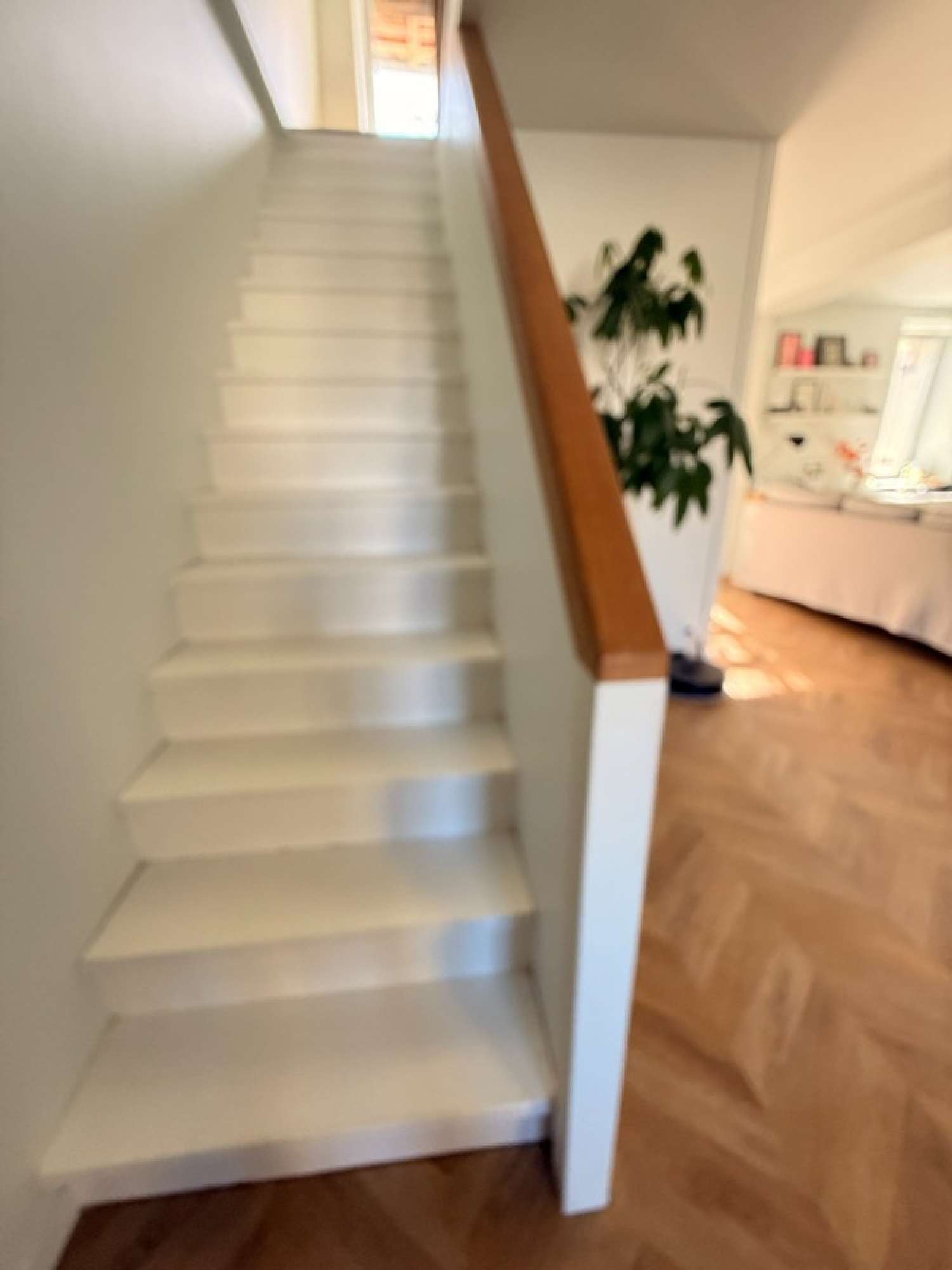 te koop dorpshuis Villard Creuse 8