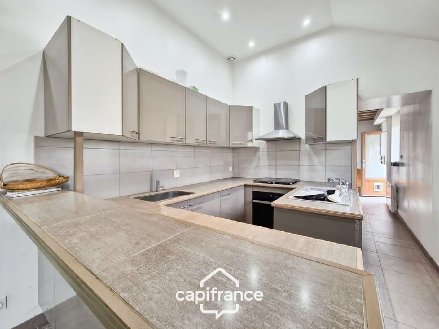  for sale village house Villemaréchal Seine-et-Marne 3