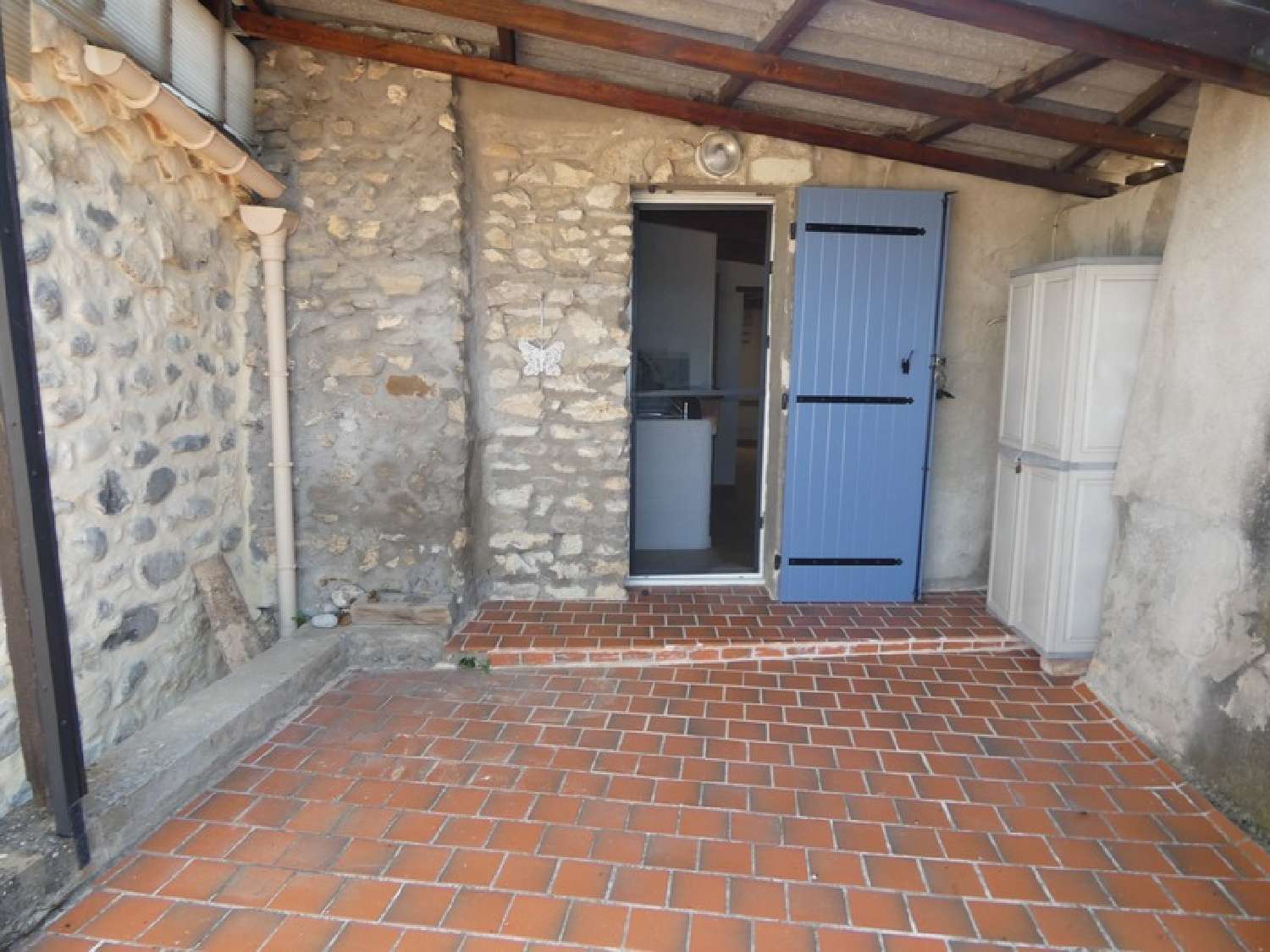 kaufen Dorfhaus Volonne Alpes-de-Haute-Provence 2