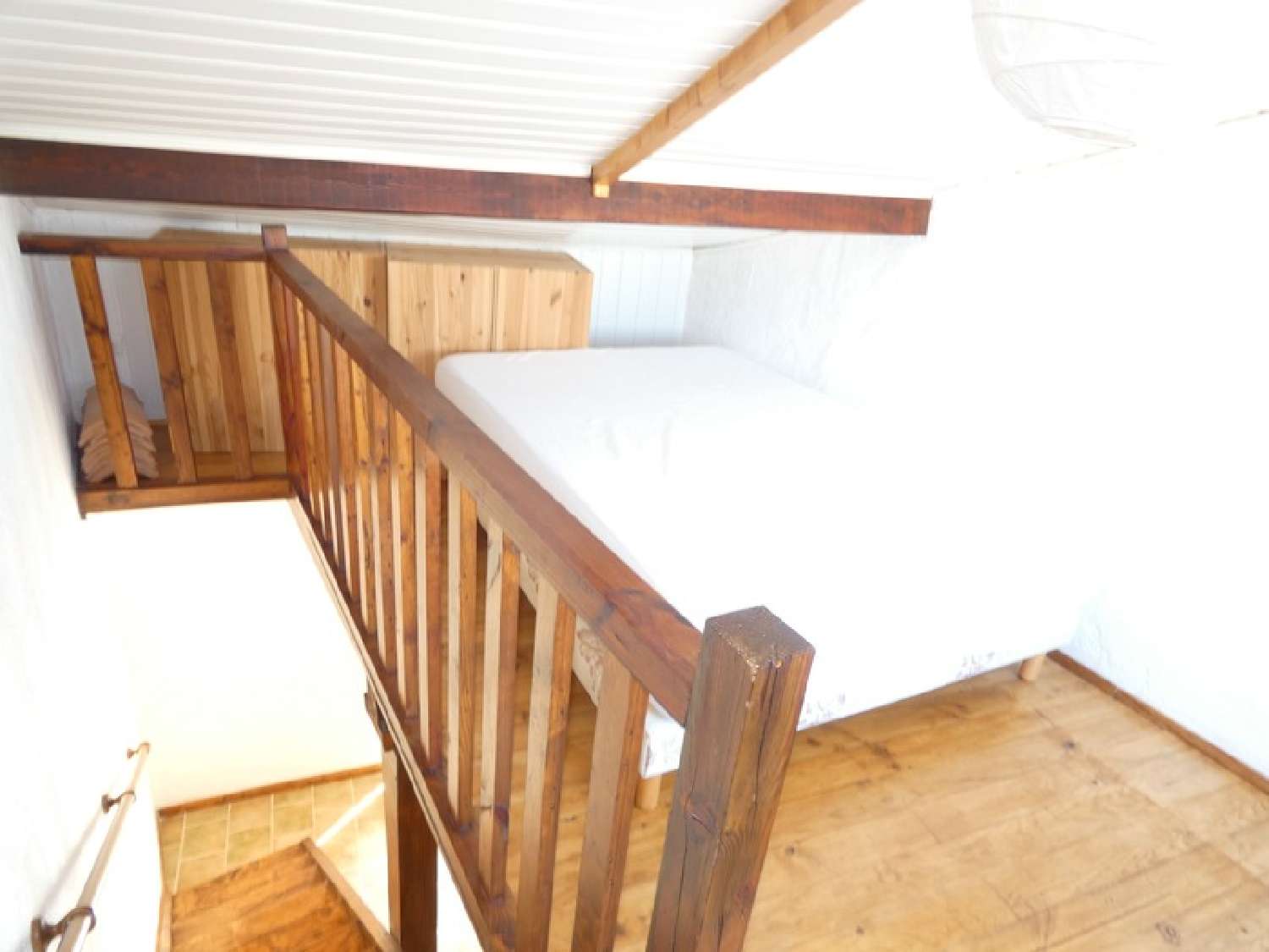 kaufen Dorfhaus Volonne Alpes-de-Haute-Provence 3
