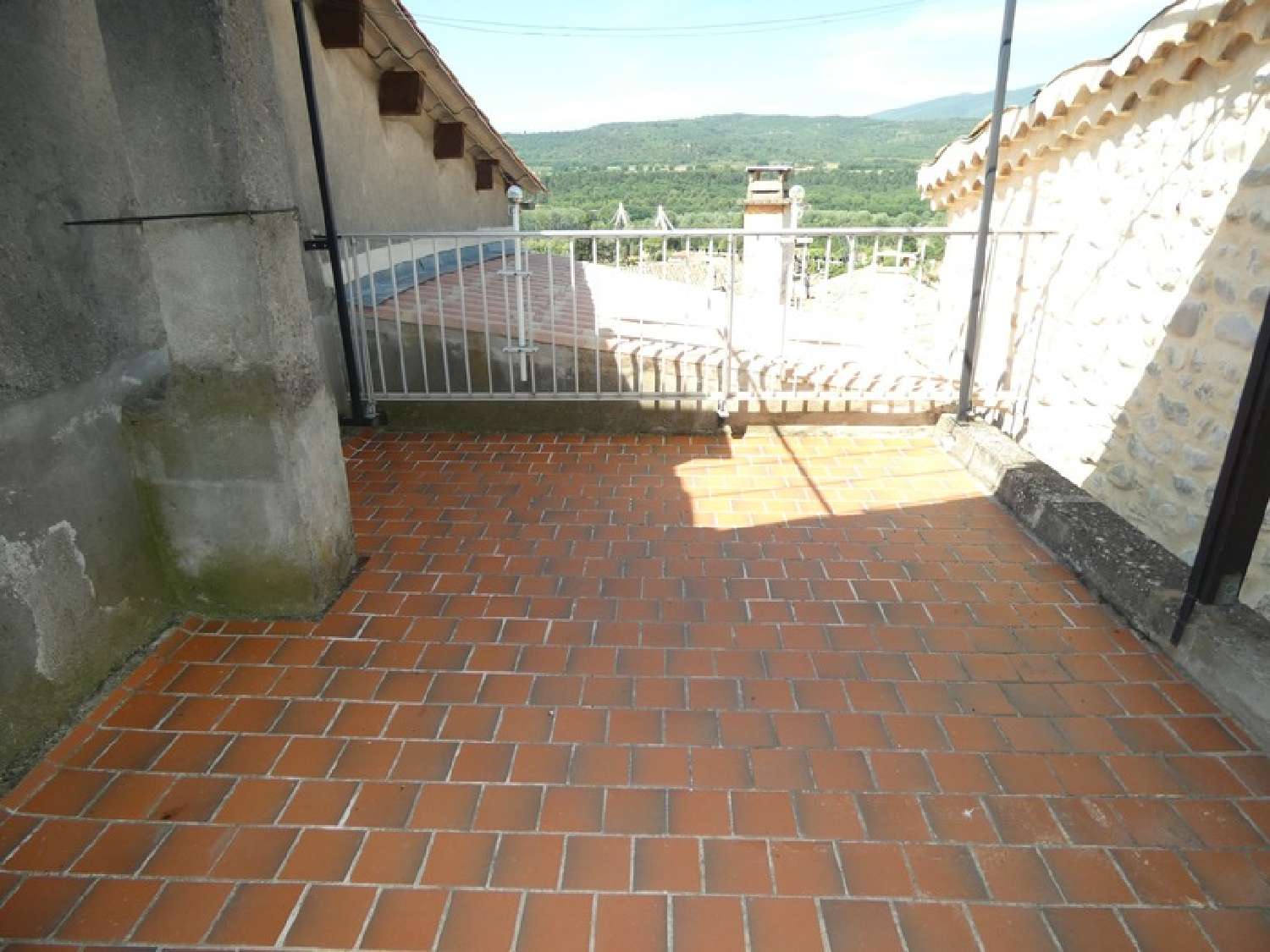 kaufen Dorfhaus Volonne Alpes-de-Haute-Provence 4