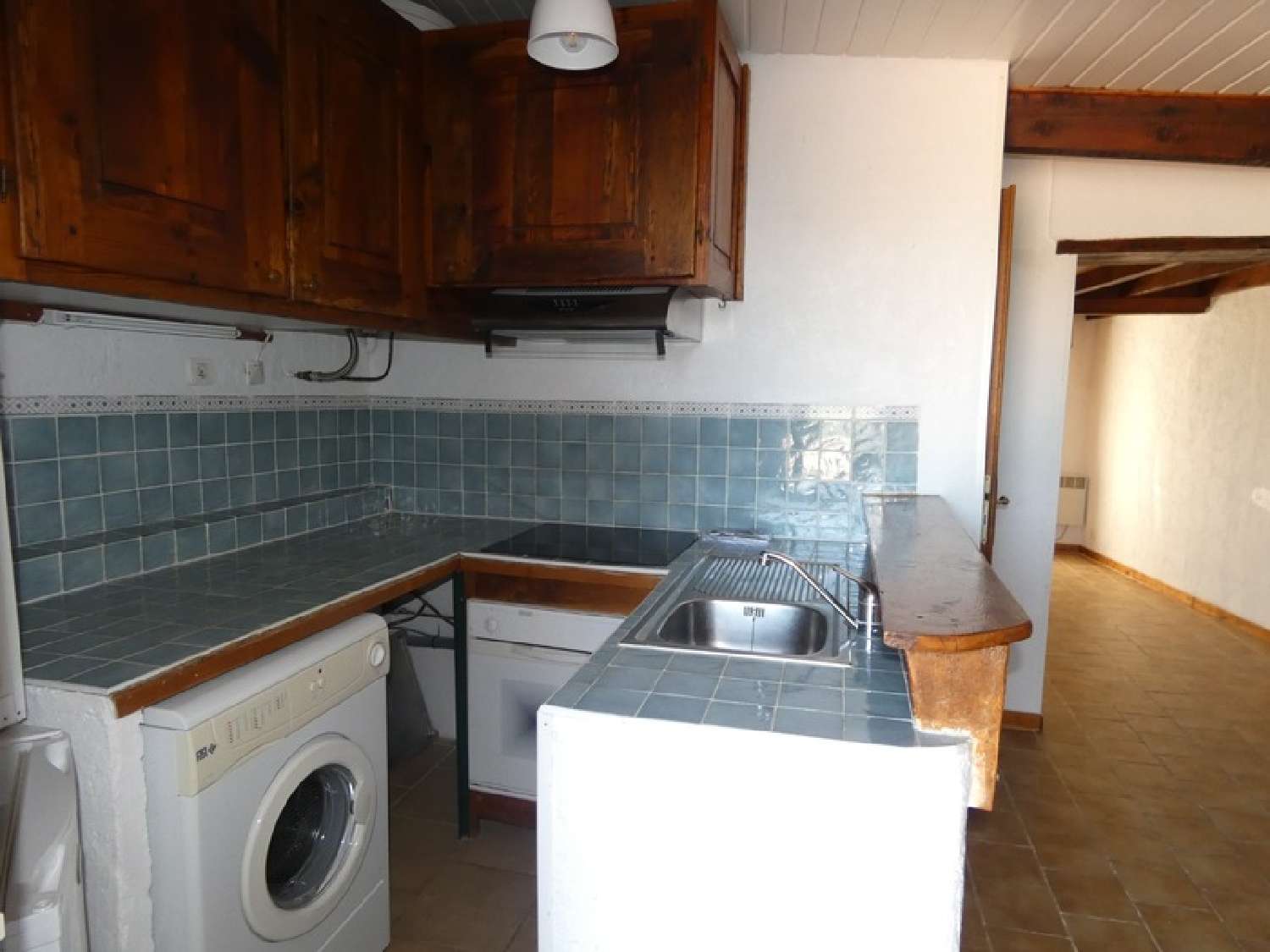 kaufen Dorfhaus Volonne Alpes-de-Haute-Provence 5